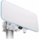 Thumbnail 1 de Access Point Ubiquiti IP67 1-10G 1-1000 25DBM 5GHZ-4X4 BEAMFORM/10-15DBI INC50V