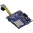 Thumbnail 3 de BANANAPI CamaraIP 720p Mic mUSB H.264 mSD solo Tarjeta Electronica 5V