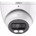 Thumbnail 3 de DH-HAC-HDW1200TN-IL-A-0280B-S6. Camara Dahua HDCVI tipo eyeball 2MP dual Iluminacion 40m lente fijo