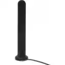 Thumbnail 2 de Omni 600-6000mhz 5G/LTE .SMA-M Antena 16cm BaseMagnetic 15dBi Cable3mt