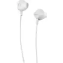 Thumbnail 0 de Philips Earbuds - Blanco (TAUE100WT/00)