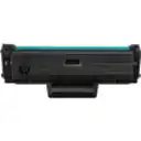 Thumbnail 0 de Toner HP 105A Negro Impresora Láser 107w/M107W/107A/135W/135A/137, 1000 Páginas