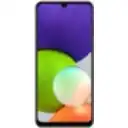 Thumbnail 0 de Smartphone Samsung Galaxy A22 OctaCore RAM 4GB Alm 128GB 6.4" WiFi 4G NTF Androi