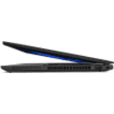 Thumbnail 5 de Notebook Lenovo Thinkpad P14s Gen4 AMD Ryzen 7 Pro 7840U RAM16GB SSD1TB 14" W11P