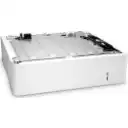 Thumbnail 3 de Bandeja de alimentación HP para LaserJet Flow Serie M63x, 550 hojas