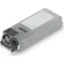 Thumbnail 4 de UBIQUITI p/ENVR ECS EF-CORE CK ENAS Fuente Poder 12Vdc 45A 550W 1-C14