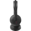 Thumbnail 3 de Dell - WL3024 - Headset - Wireless - WL3024-DWW