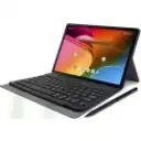 Thumbnail 0 de MLAB TABLET STUDIO SUITE PRO 12" OCTA-CORE 8GB 128GB+FUNDA+TECLADO+STYLUS