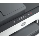 Thumbnail 7 de Impresora Multifunción HP Smart Tank 790 Tanque tinta color USB WiFI LAN Dúpl