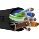 Thumbnail 1 de Nexxt Solutions - CMX Una sola Cubiert