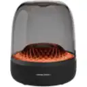 Thumbnail 5 de Altavoz Bluetooth Harman Kardon Onyx Studio 4 Conectividad Inalámbrica Bluetooth