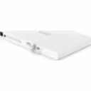 Thumbnail 6 de UBIQUITI Router OSPF 9-1000 4-SFP+10G Switch-L2 BT 100-240VAC 27VDC