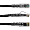 Thumbnail 4 de FURUKAWA 2mt Cat5e Negro U/UTP CM Cable Patch RJ45 Multilan 35103103