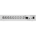 Thumbnail 0 de S110-8P2ST. Switch Huawei eKit 8 puertos PoE+ 10/100/1000Base-T 1 Puertos 1GE SFP capacidad de conmutación de 20 Gbit/s capacidad de reenvió de paquetes de 14.88 Mpps