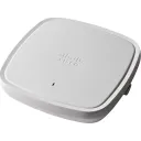 Thumbnail 0 de Access Point Cisco C9120AX Internal 802.11ax 4x4:4 MIMO;IOT;BT5;mGig;USB;RHL