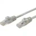 Thumbnail 2 de PATCH CORD CAT 6 CABLE UTP 5 MTS.