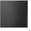 Thumbnail 5 de Computador Lenovo ThinkCentre M70q Gen3 Tiny I5-12500T RAM 16GB SSD 512GB W11P (Reacondicionado)