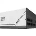 Thumbnail 7 de AP-850G PSU NORTH AMERICA
