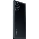 Thumbnail 4 de Smartphone Xiaomi POCO F5 OctaCore 12GB/256GB 6.67" 5G WiFi BT Android Black