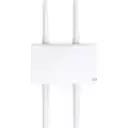 Thumbnail 1 de Access Pint Cisco Meraki MR76 Wi-Fi 6 Outdoor AP