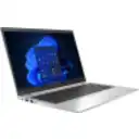 Thumbnail 1 de Notebook HP EliteBook 840 G8 I5-1135G7 RAM 16GB SSD 512GB 14" W11P (Nuevo, Caja Abierta)