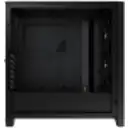 Thumbnail 12 de Gabinete Gamer Corsair 4000X RGB Vidrio templado USB-C 3.1 Media Torre ATX Negro
