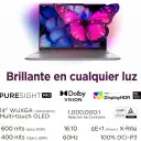 Thumbnail 5 de Notebook Lenovo Yoga Slim 7i Gen10 Aura Edt Ultra 7 256V 16GB 1TB 14" W11H