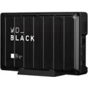 Thumbnail 20 de Disco Duro Externo Western Digital Black D10 Game 8TB 3.5" SATA 7200rpm USB 3.0