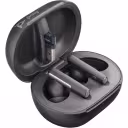 Thumbnail 1 de Poly Voyager - Free 60. - Headphones