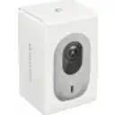 Thumbnail 2 de UBIQUITI Gris p/UVC-G4-INS Funda UACC-G4-INS-COVER-GREY