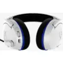 Thumbnail 14 de HyperX Headset Stinger Core W PS5