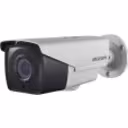 Thumbnail 1 de Camara de Seg  HIK Bullet Turbo 1080p WDR EXIR IP66 IR 40m. VF2.8-12mm (Nuevo, Caja Abierta)