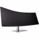 Thumbnail 7 de Monitor Curvo HP E45C G5 45" VA DQHD 5120*1440 DP HDMI USB-C LAN 3 ms GtG