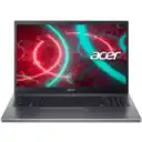 Thumbnail 0 de Acer Aspire 5 A515-48M-R2DK-1 [NX.KJAAL.004.1]