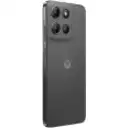 Thumbnail 4 de Smartphone Motorola G15 8-Core 4GB/128GB 6.72" 4G WiFi Bt NFC Android Color Gris
