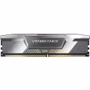 Thumbnail 2 de Memoria RAM 48GB (2*24GB) DDR5 8000MT/s DIMM CL38 Non-ECC 1.4V 288p - Corsair V