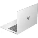 Thumbnail 4 de Notebook HP EliteBook 640 G11 Intel Ultra 5 135U RAM16GB SSD512GB 14" W11P