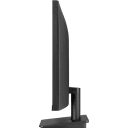 Thumbnail 3 de Monitor LG 27MP400 FHD 27" 1920x1080 LED IPS HDMI VGA AMD FreeSync 75Hz