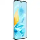 Thumbnail 2 de Smartphone Honor 200 Lite 8-Core 8GB/256GB 6.7" 5G WiFi BT Android Starry blue