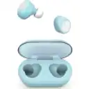 Thumbnail 0 de Energy Sistem Earphones Urban 1 True Wireless - Blue (449781)