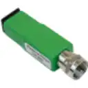 Thumbnail 0 de SC/APC a F-Macho Nodo Pasivo Coaxial a Fibra Optica