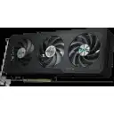 Thumbnail 3 de TARJETA DE VIDEO GIGABYTE GEFORCE RTX 5060 EAGLE MAX OC 8GB GDDR7 / 128BITS / PCIE 5.0 3X FANS