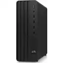 Thumbnail 2 de Computador HP 280 G9 SFF I5-12500 RAM 8GB SSD 256GB FreeDos