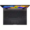 Thumbnail 5 de Notebook Asus ZenBook Flip S UX371 I7-1165G7 RAM 16GB SSD 512GB 13.3"Touch W11H