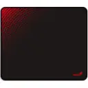 Thumbnail 0 de GENIUS MOUSE PAD BLACK-G-PAD 230S-BK