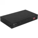 Thumbnail 2 de Switch TP-Link TL-SF1009P 8+1 Puertos (AUTO MDI/MDIX, 1.8 Gbps, PoE+, 65W)