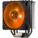 Thumbnail 6 de Disipador CPU Cooler Master Hyper 212 RGB, RGB Intel/AMD 2000RPM 4pin Negro
