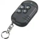 Thumbnail 2 de PG9939. Llave Inalambrica PowerG de Cuatro Botones 915MHz