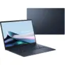 Thumbnail 2 de Notebook Asus ZenBook 14 UX3405MA-PP312W Ultra 7 155H 16GB SSD 512GB 14" W11H