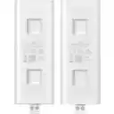 Thumbnail 6 de UniFi Access G3 Gate Starter Kit - 1-Gate Kit (1G3 Intercom, 1Gate Hub, 2PoE++ A